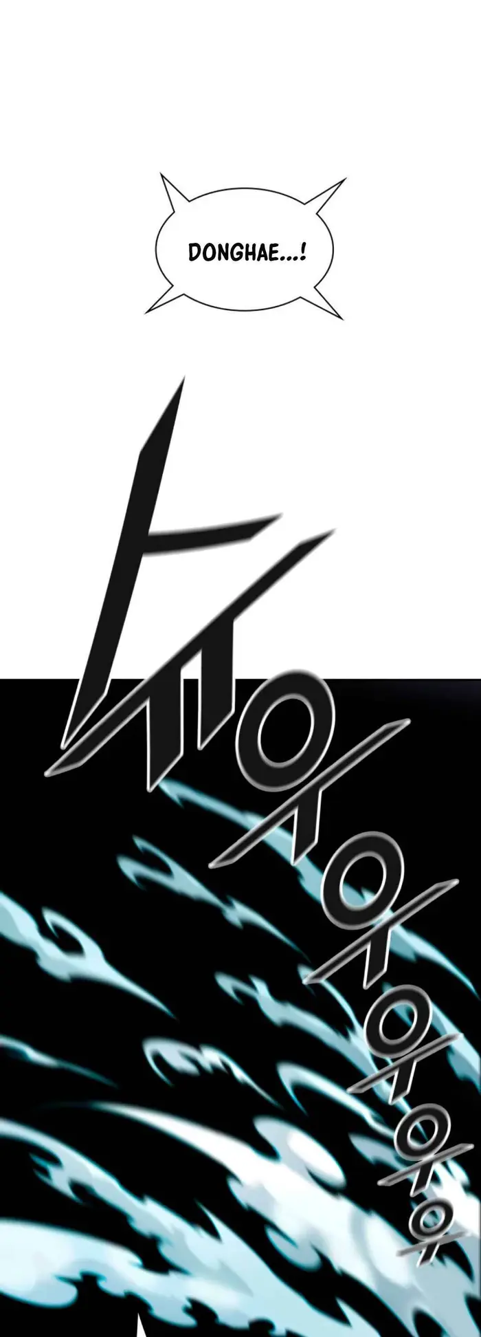 Tower of God Chapter 494 image 052_optimized